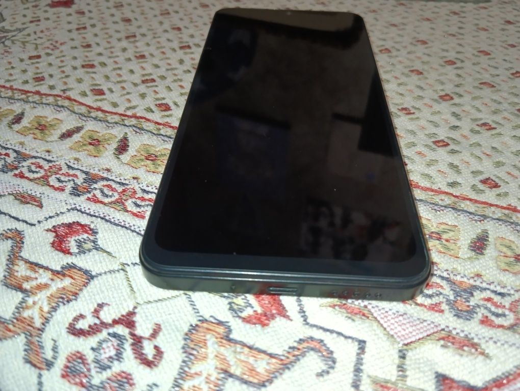 Xiaomi Poco C75 6+6/128,Срочно