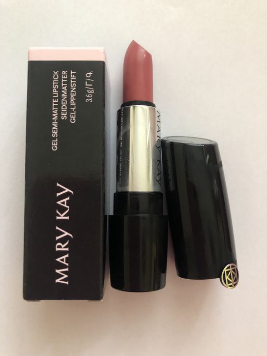 Mary Kay помада для губ