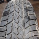 Opony Letnie GT 2E 175/80R14 88T