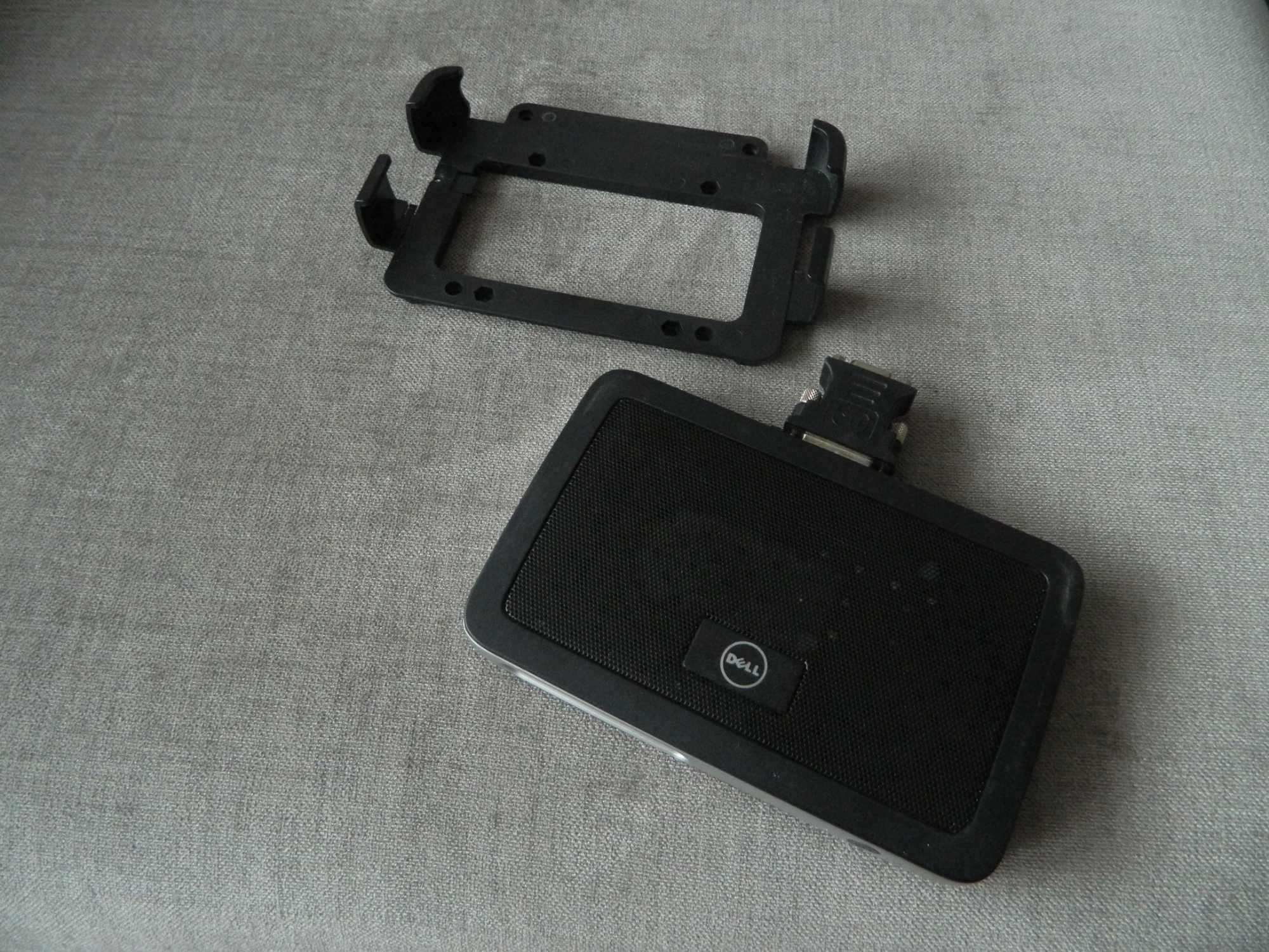 Terminal PC DELL WYSE TX0  1GB !