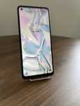 Samsung A21S 3GB 32GB bez blokad super stan