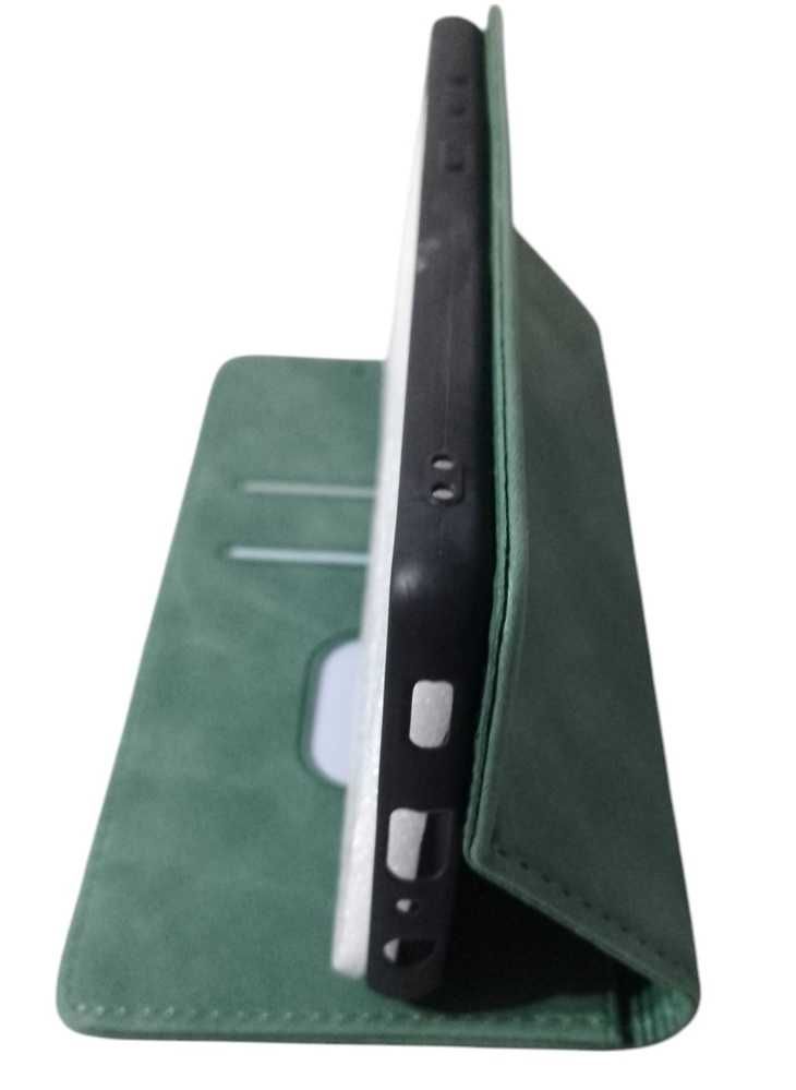 Capa Flip para Samsung Galaxy A52 5G (1250)