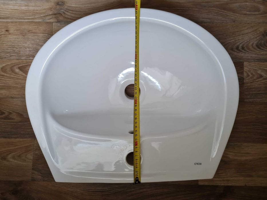 Продаю умывальник