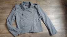 Kurteczka bluza lekka L