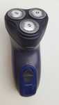 Máquina barbear Philips HQ5423 lâminas extra