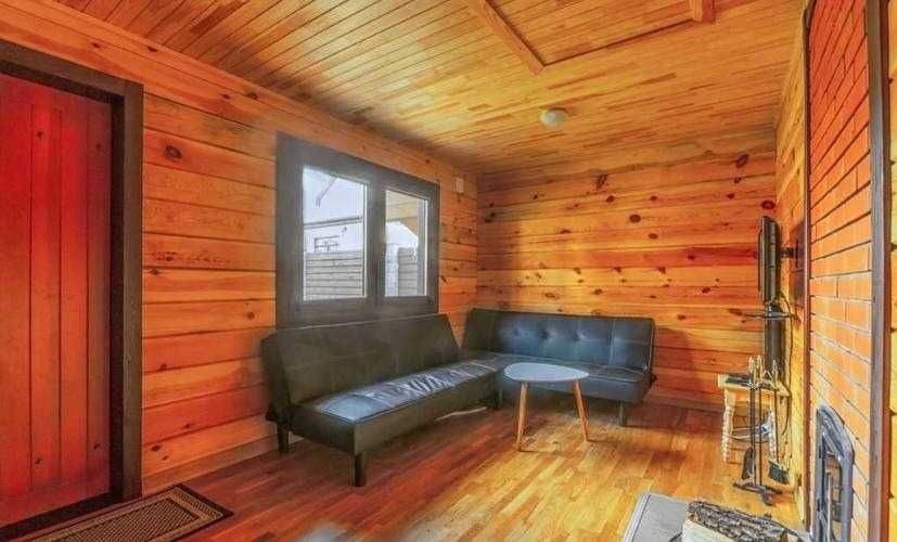 Будинок з якісним ремонтом в Бучі