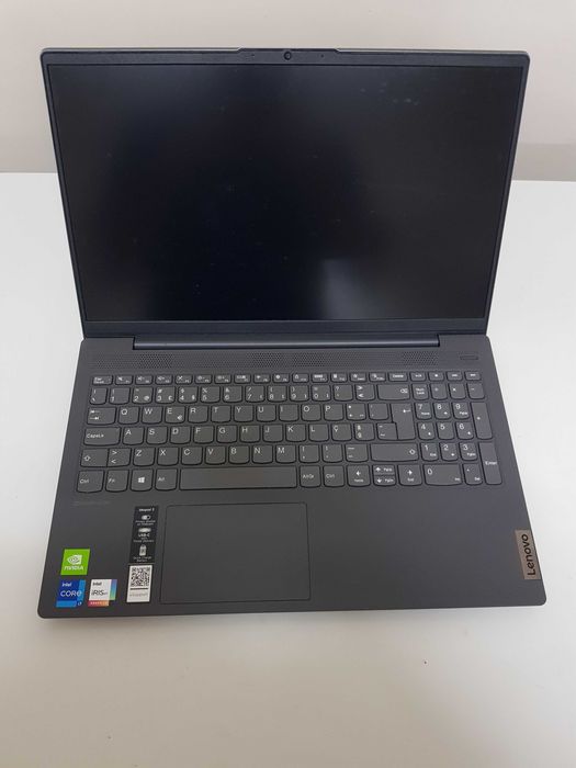 Lenovo Ideapad 5