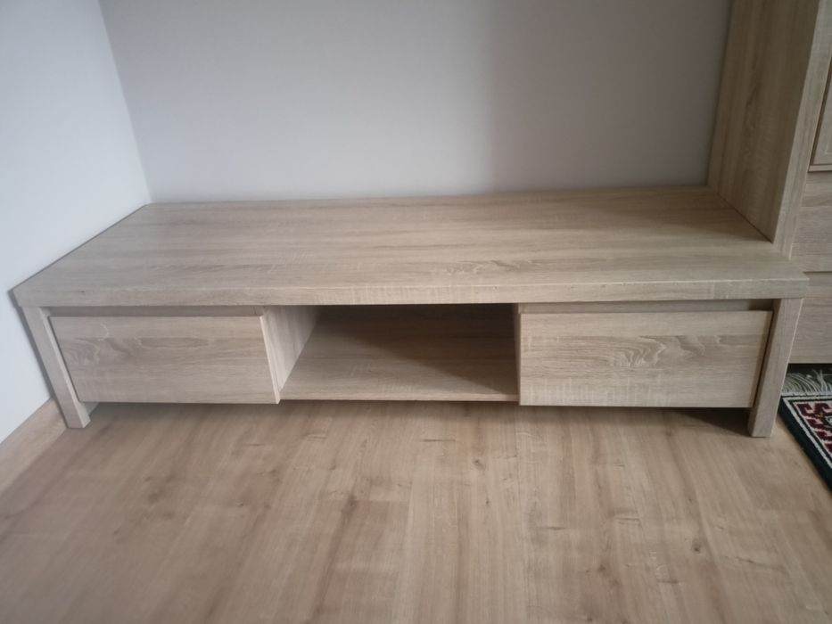 Sprzedam szafkę rtf