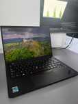 Lenovo X1 Carbon G9 | i5-1145g7| 16GB | THINKPAD | 4K | WIN11 | FV