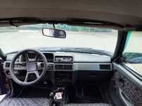 Продам Славуту 1.3 2004р.