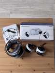 Prawie nowe PlayStation VR2