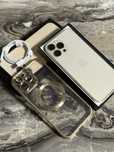 Iphone 13 Pro Max 128GB, Neverlock хороший стан