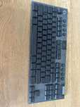 Klawiatura Logitech G915 TKL bezprzewodowa