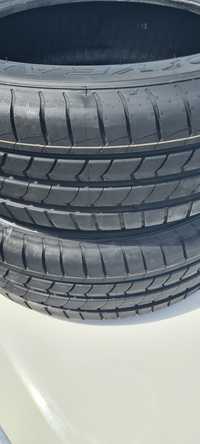 Гума 195 60 16 Goodyear шини колеса r16 резина