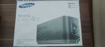 Głośnik Bluetooth Samsung Level Box NOWY