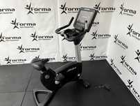 Rower Life Fitness Upright Discover SE3 Full HD