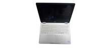 Laptop Dell Inspiron 5584 / Nowy Lombard / Cz-wa