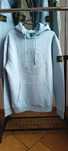 Stone Island hoode