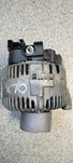 Alternator BMW 30 D M57