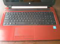 Laptop HP Desktop w Bardzo Dobrym Stanie