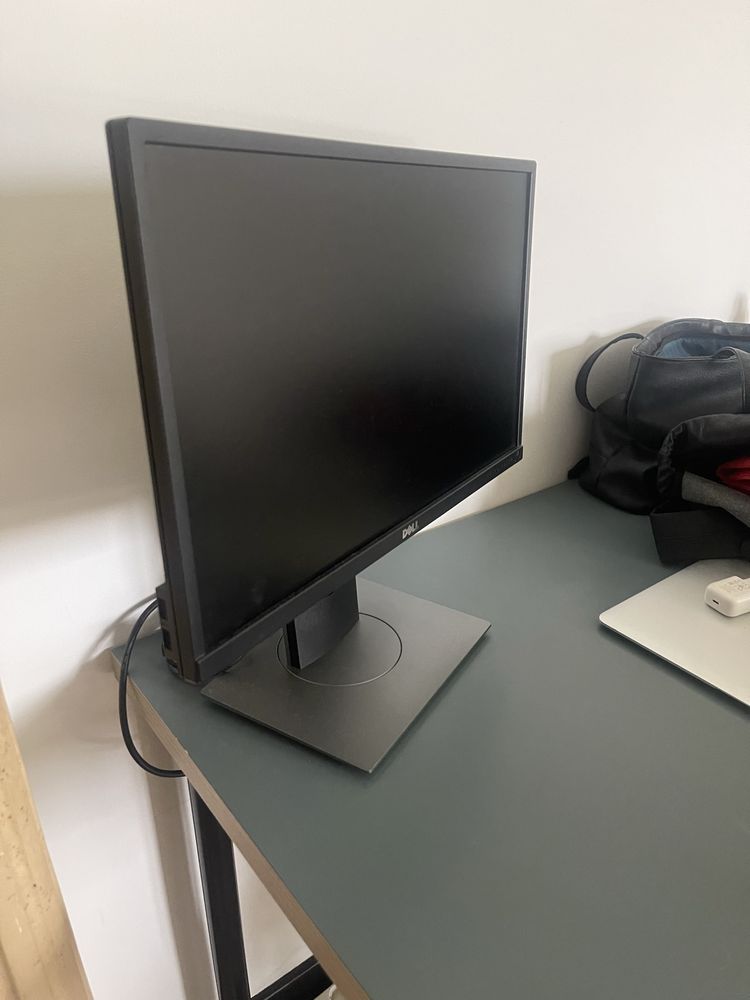 Monitor computador