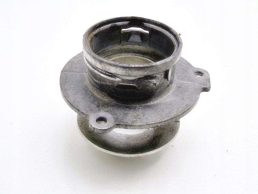 Króciec Turbiny 2.0 Tfsi Golf V Leon A3 Tt Passat