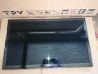 Telewizor Samsung UE37D5500  37 cali