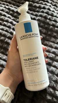 La Roche-Posay Toleriane Anti-Incomforts