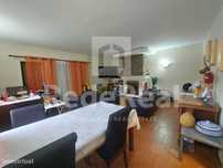 Apartamento T2 Duplex com Açoteia Privada