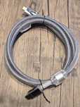 Кабель TechLink HDMI – HDMI 2 м як новий