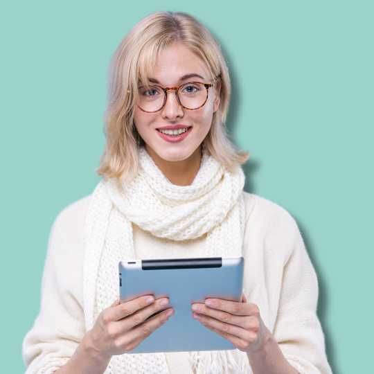 Налаштування Гугл реклами по Україні. Контекстна реклама. Google ADS.