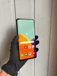 Samsung A52 5G 6/128