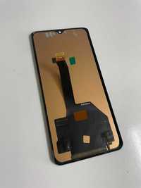 Wyświetlacz LCD Ekran do Huawei P30 Pro