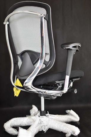 Fotel biurowy ergonomiczny CONTESSA TEKNION 2 NUOVA
