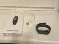 Xiaomi Smart Band 9 – stan bardzo dobry, komplet
