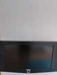 Telewizor Samsung