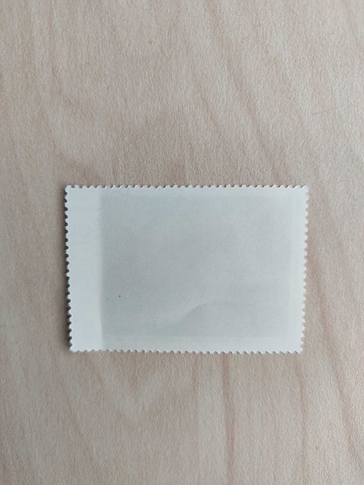 Znaczki CCCP 1986, malarstwo rosyjskie Sawrasow, Szyszkin, ZSRR