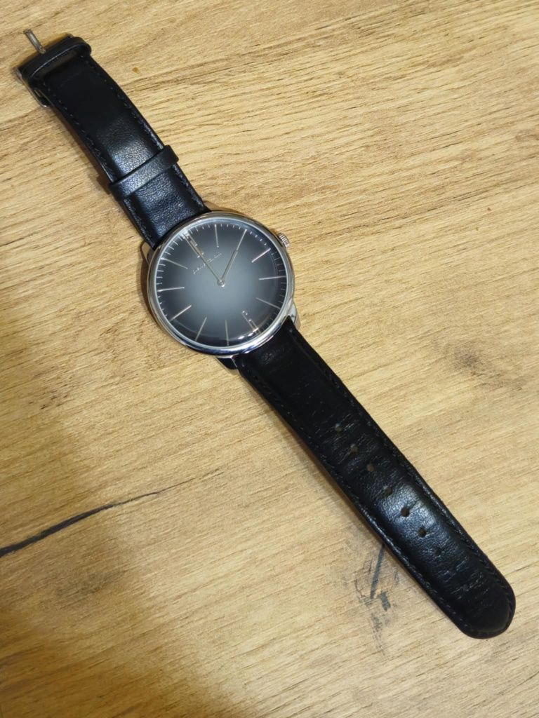 Zegarek męski Pierre Cardin paris