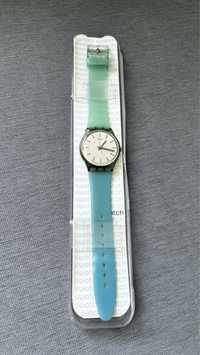 Zegarek Swatch GM185