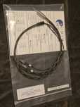 Audio sensibility Statement OCC Silver
