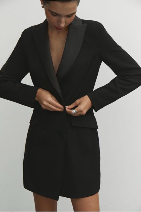 Продам плаття сукня піджак фірми The Lace