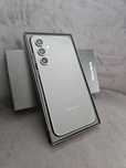 Samsung Galaxy S23 FE / 128 GB / Jak Nowy / Gwarancja!