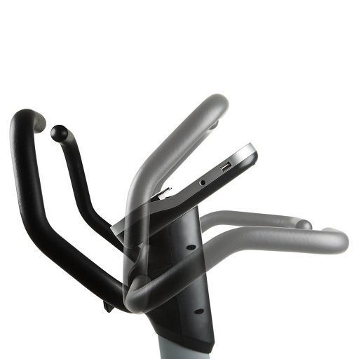 Rower elektromagnetyczny Finnlo Exum XTR.