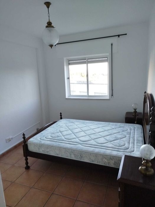 Arrenda-se - Quarto - Horta das Figueiras - Évora