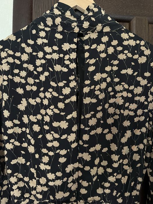 Сукня Massimo Dutti р. М
