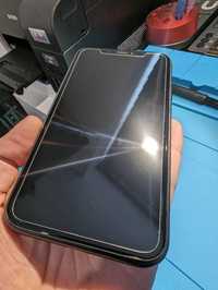 Apple iphone XR neverlok