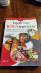 Tajemnice Bogatego życia kl 6 podręcznik