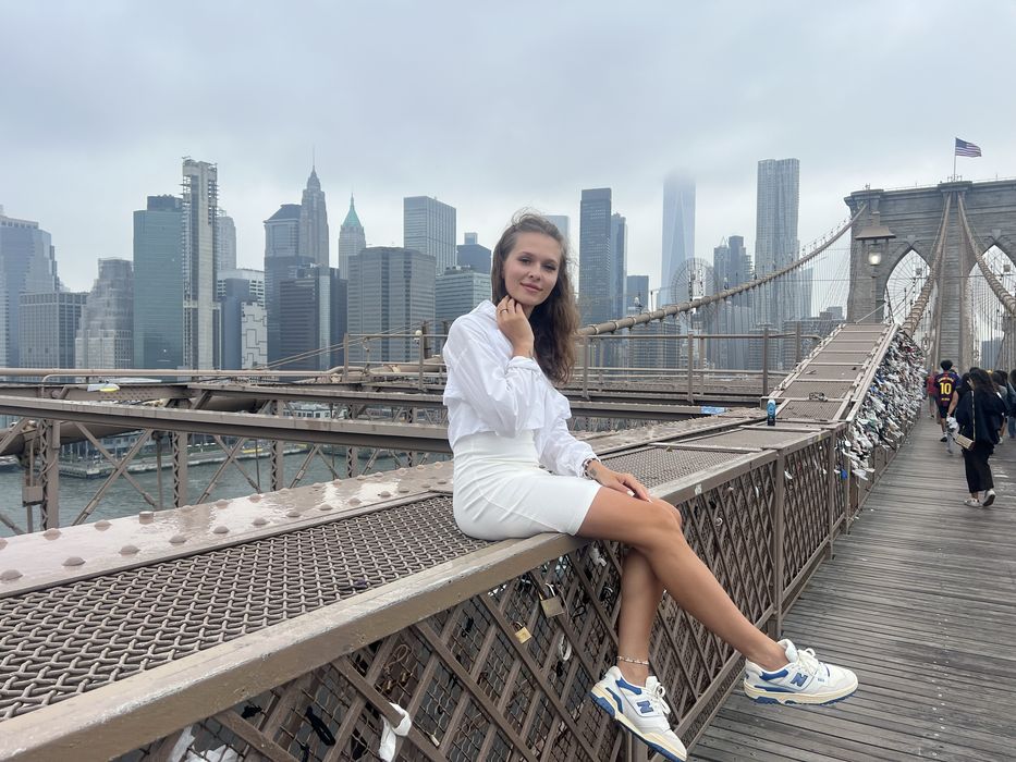 Korepetycje z języka angielskiego