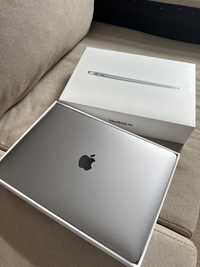 Macbook air M1 - optimo estado