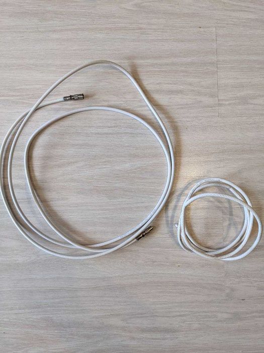 Internet + TV кабель